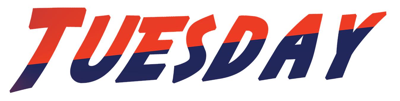 65075