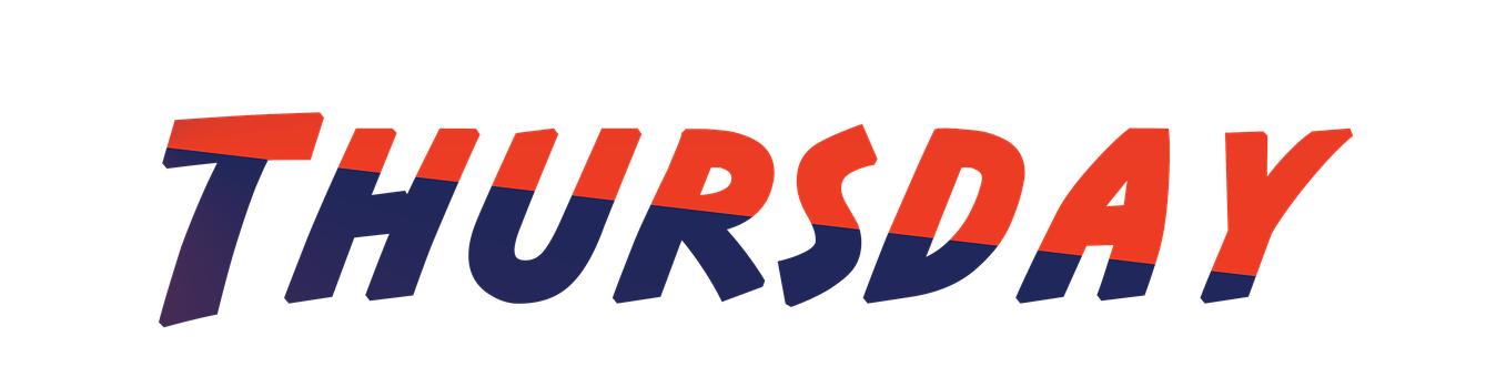 101979