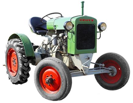 275811