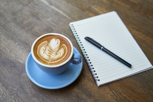 325505