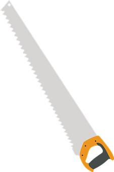 23453