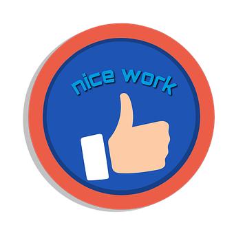 91558