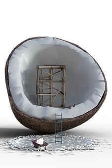 70863