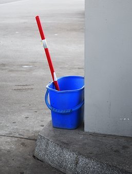 127731