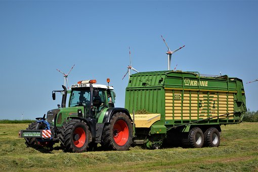 2428
