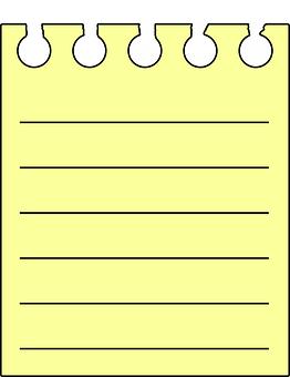 234009