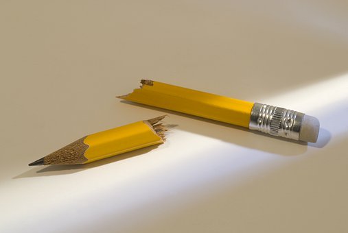 80927
