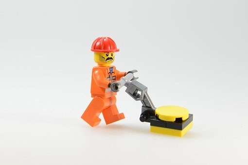 238896