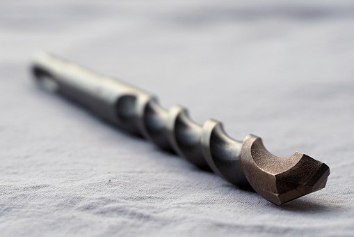 75988