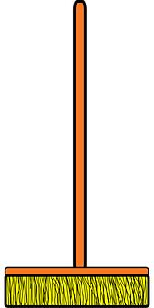 8093