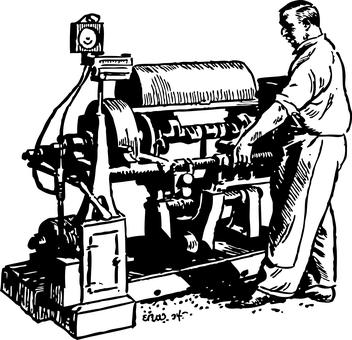 265500