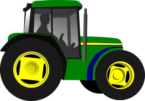 29045