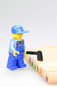 13184