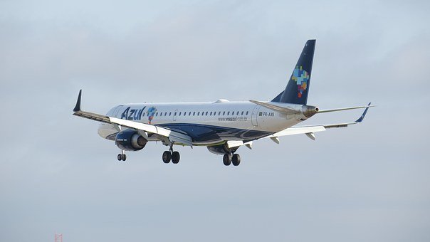 245463