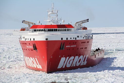 225067