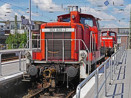 128045