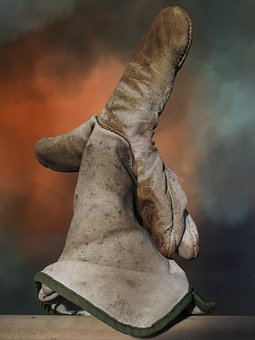 260936