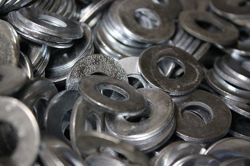 86806