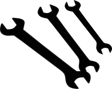342596