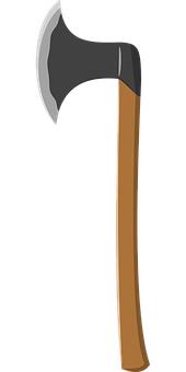 98002