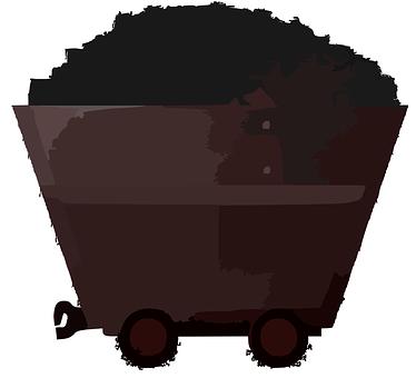 342919