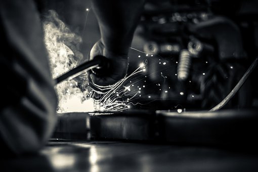209155