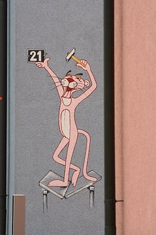 144166