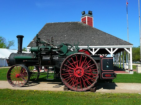 145702