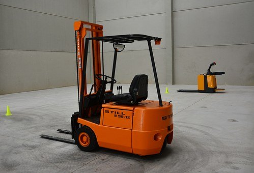 266172