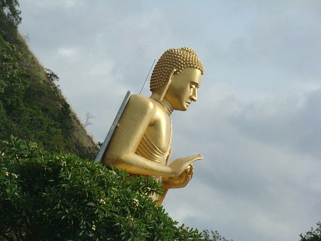 154779