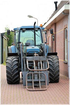 325724