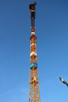 233760