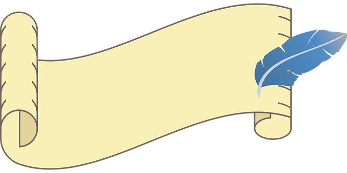 240963