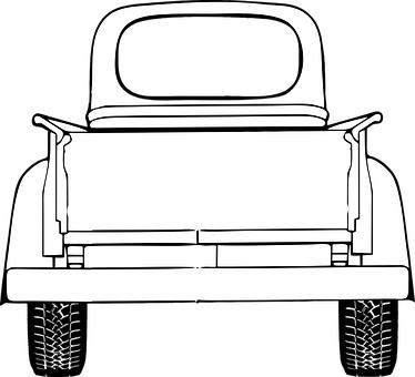 203724