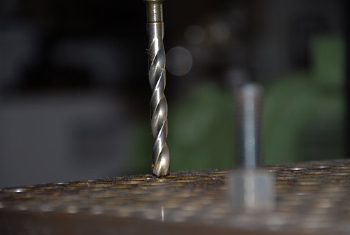 248002