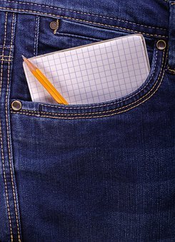 68743