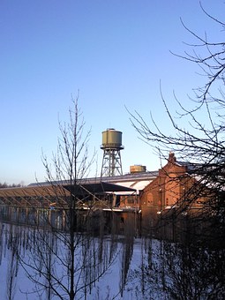 162173