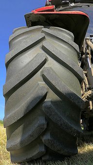 253864