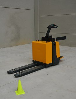 214600