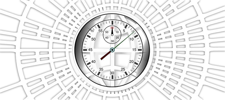 184071