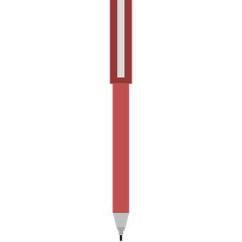 50762
