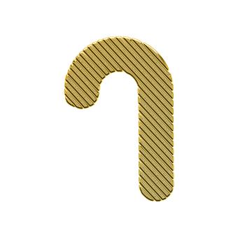 42151