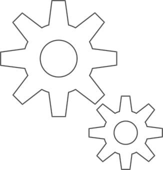 346460