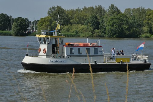 40676