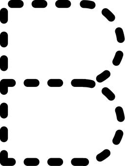 175353