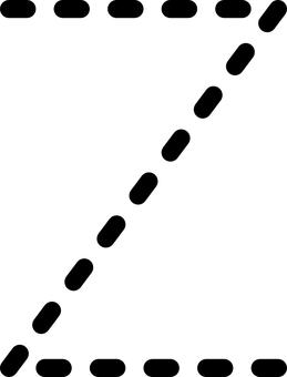 136215