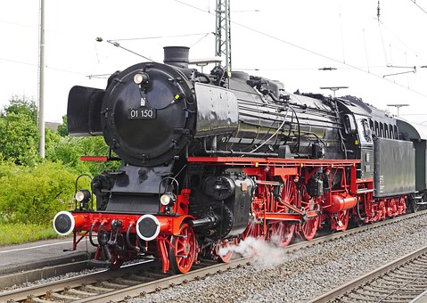 27591