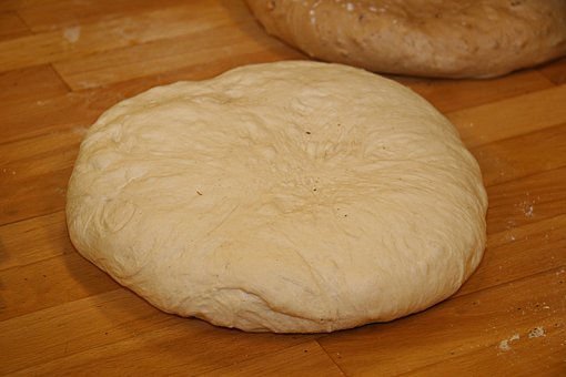 71198