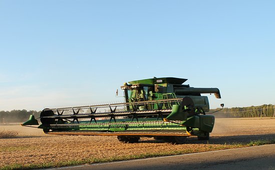 358654
