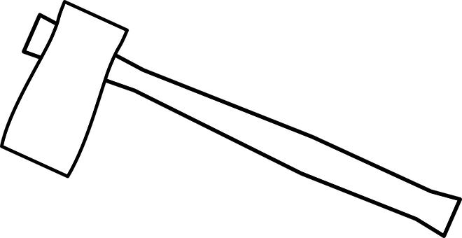 145179